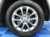 2014 Jeep Grand Cherokee 4WD Bluetooth SUV for sale, Japanese used car export - photo 14 of 59 | GULJI TRADERS