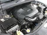 2014 Jeep Grand Cherokee 4WD Bluetooth SUV for sale, Japanese used car export - photo 16 of 59 | GULJI TRADERS