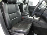 2014 Jeep Grand Cherokee 4WD Bluetooth SUV for sale, Japanese used car export - photo 17 of 59 | GULJI TRADERS