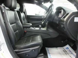 2014 Jeep Grand Cherokee 4WD Bluetooth SUV for sale, Japanese used car export - photo 18 of 59 | GULJI TRADERS