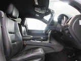 2014 Jeep Grand Cherokee 4WD Bluetooth SUV for sale, Japanese used car export - photo 19 of 59 | GULJI TRADERS