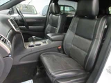 2014 Jeep Grand Cherokee 4WD Bluetooth SUV for sale, Japanese used car export - photo 20 of 59 | GULJI TRADERS