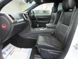 2014 Jeep Grand Cherokee 4WD Bluetooth SUV for sale, Japanese used car export - photo 21 of 59 | GULJI TRADERS