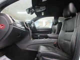 2014 Jeep Grand Cherokee 4WD Bluetooth SUV for sale, Japanese used car export - photo 22 of 59 | GULJI TRADERS