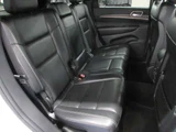 2014 Jeep Grand Cherokee 4WD Bluetooth SUV for sale, Japanese used car export - photo 23 of 59 | GULJI TRADERS