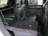 2014 Jeep Grand Cherokee 4WD Bluetooth SUV for sale, Japanese used car export - photo 25 of 59 | GULJI TRADERS