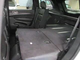 2014 Jeep Grand Cherokee 4WD Bluetooth SUV for sale, Japanese used car export - photo 27 of 59 | GULJI TRADERS