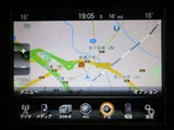 2014 Jeep Grand Cherokee 4WD Bluetooth SUV for sale, Japanese used car export - photo 30 of 59 | GULJI TRADERS