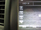 2014 Jeep Grand Cherokee 4WD Bluetooth SUV for sale, Japanese used car export - photo 33 of 59 | GULJI TRADERS