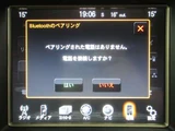 2014 Jeep Grand Cherokee 4WD Bluetooth SUV for sale, Japanese used car export - photo 35 of 59 | GULJI TRADERS