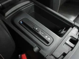 2014 Jeep Grand Cherokee 4WD Bluetooth SUV for sale, Japanese used car export - photo 41 of 59 | GULJI TRADERS