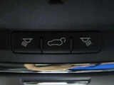 2014 Jeep Grand Cherokee 4WD Bluetooth SUV for sale, Japanese used car export - photo 42 of 59 | GULJI TRADERS