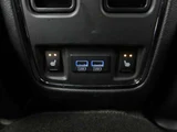 2014 Jeep Grand Cherokee 4WD Bluetooth SUV for sale, Japanese used car export - photo 43 of 59 | GULJI TRADERS