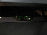 2014 Jeep Grand Cherokee 4WD Bluetooth SUV for sale, Japanese used car export - photo 45 of 59 | GULJI TRADERS