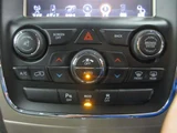 2014 Jeep Grand Cherokee 4WD Bluetooth SUV for sale, Japanese used car export - photo 47 of 59 | GULJI TRADERS
