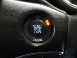 2014 Jeep Grand Cherokee 4WD Bluetooth SUV for sale, Japanese used car export - photo 48 of 59 | GULJI TRADERS