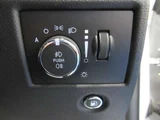 2014 Jeep Grand Cherokee 4WD Bluetooth SUV for sale, Japanese used car export - photo 49 of 59 | GULJI TRADERS