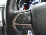 2014 Jeep Grand Cherokee 4WD Bluetooth SUV for sale, Japanese used car export - photo 50 of 59 | GULJI TRADERS
