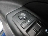 2014 Jeep Grand Cherokee 4WD Bluetooth SUV for sale, Japanese used car export - photo 51 of 59 | GULJI TRADERS