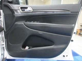2014 Jeep Grand Cherokee 4WD Bluetooth SUV for sale, Japanese used car export - photo 52 of 59 | GULJI TRADERS