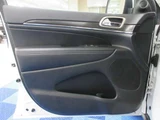 2014 Jeep Grand Cherokee 4WD Bluetooth SUV for sale, Japanese used car export - photo 53 of 59 | GULJI TRADERS