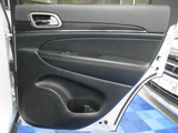 2014 Jeep Grand Cherokee 4WD Bluetooth SUV for sale, Japanese used car export - photo 54 of 59 | GULJI TRADERS