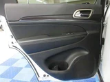 2014 Jeep Grand Cherokee 4WD Bluetooth SUV for sale, Japanese used car export - photo 55 of 59 | GULJI TRADERS
