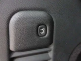 2014 Jeep Grand Cherokee 4WD Bluetooth SUV for sale, Japanese used car export - photo 56 of 59 | GULJI TRADERS