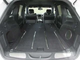 2014 Jeep Grand Cherokee 4WD Bluetooth SUV for sale, Japanese used car export - photo 57 of 59 | GULJI TRADERS