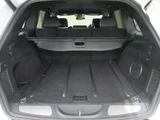 2014 Jeep Grand Cherokee 4WD Bluetooth SUV for sale, Japanese used car export - photo 58 of 59 | GULJI TRADERS