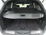 2014 Jeep Grand Cherokee 4WD Bluetooth SUV for sale, Japanese used car export - photo 59 of 59 | GULJI TRADERS
