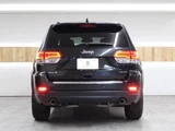 2014 Jeep Grand Cherokee LTD4WD SUV for sale, Japanese used car export - photo 2 of 33 | GULJI TRADERS