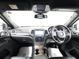 2014 Jeep Grand Cherokee LTD4WD SUV for sale, Japanese used car export - photo 3 of 33 | GULJI TRADERS