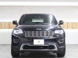 2014 Jeep Grand Cherokee LTD4WD SUV for sale, Japanese used car export - photo 5 of 33 | GULJI TRADERS