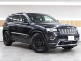 2014 Jeep Grand Cherokee LTD4WD SUV for sale, Japanese used car export - photo 6 of 33 | GULJI TRADERS