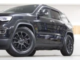 2014 Jeep Grand Cherokee LTD4WD SUV for sale, Japanese used car export - photo 7 of 33 | GULJI TRADERS