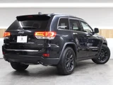2014 Jeep Grand Cherokee LTD4WD SUV for sale, Japanese used car export - photo 9 of 33 | GULJI TRADERS