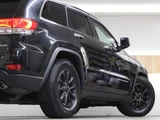 2014 Jeep Grand Cherokee LTD4WD SUV for sale, Japanese used car export - photo 10 of 33 | GULJI TRADERS