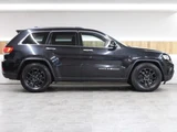 2014 Jeep Grand Cherokee LTD4WD SUV for sale, Japanese used car export - photo 11 of 33 | GULJI TRADERS