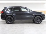 2014 Jeep Grand Cherokee LTD4WD SUV for sale, Japanese used car export - photo 12 of 33 | GULJI TRADERS