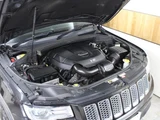 2014 Jeep Grand Cherokee LTD4WD SUV for sale, Japanese used car export - photo 13 of 33 | GULJI TRADERS