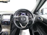 2014 Jeep Grand Cherokee LTD4WD SUV for sale, Japanese used car export - photo 15 of 33 | GULJI TRADERS