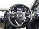 2014 Jeep Grand Cherokee LTD4WD SUV for sale, Japanese used car export - photo 16 of 33 | GULJI TRADERS