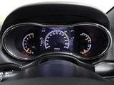 2014 Jeep Grand Cherokee LTD4WD SUV for sale, Japanese used car export - photo 17 of 33 | GULJI TRADERS