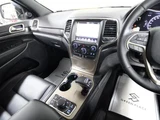 2014 Jeep Grand Cherokee LTD4WD SUV for sale, Japanese used car export - photo 18 of 33 | GULJI TRADERS