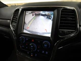 2014 Jeep Grand Cherokee LTD4WD SUV for sale, Japanese used car export - photo 19 of 33 | GULJI TRADERS