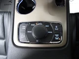 2014 Jeep Grand Cherokee LTD4WD SUV for sale, Japanese used car export - photo 21 of 33 | GULJI TRADERS