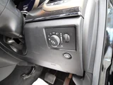 2014 Jeep Grand Cherokee LTD4WD SUV for sale, Japanese used car export - photo 22 of 33 | GULJI TRADERS