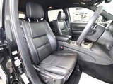 2014 Jeep Grand Cherokee LTD4WD SUV for sale, Japanese used car export - photo 23 of 33 | GULJI TRADERS