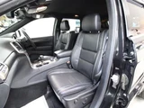 2014 Jeep Grand Cherokee LTD4WD SUV for sale, Japanese used car export - photo 24 of 33 | GULJI TRADERS